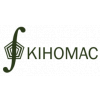 KIHOMAC-logo