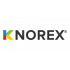 KNOREX