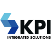 KPI Solutions Inc