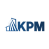 KPM-logo