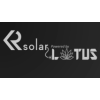 KR SOLAR-logo