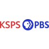 KSPS PBS