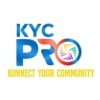 KYC PRO Global