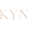 KYN-logo