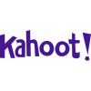 Kahoot!-logo