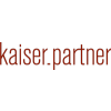 Junior Portfolio Manager