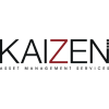 Kaizen