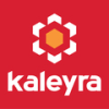Kaleyra-logo
