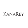 Kanarey Productions Inc.