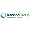 Kandor Group, Inc.