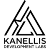 Kanellis Development Labs