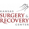 Kansas Surgery & Recovery Center