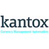 Kantox-logo