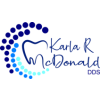 Karla R McDonald DDS LLC