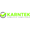 Client Support Executive