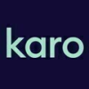 Karo Group