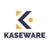 Kaseware, Inc.