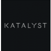 Katalyst Interactive Inc.