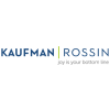 Kaufman Rossin