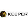 Keeper Security, Inc.