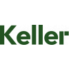 Keller Executive Search-logo