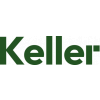 Software Engineer