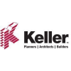 Keller Inc