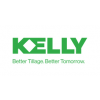 Kelly Tillage