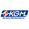 Ken Garner Manufacturing