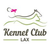 Kennel Club LAX