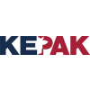 Kepak Group-logo