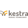 Kestra Medical Technologies, Inc