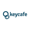 Keycafe