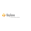 Keylane Netherlands Jobs Expertini