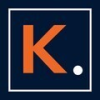 Keystone Consulting Group-logo