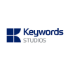 Keywords Studios-logo
