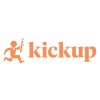 KickUp