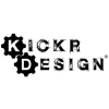 Kickr Design