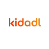 Kidadl-logo