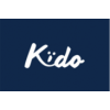 Kido-logo