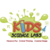 Kids Science Labs