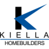 Kiella Homebuilders