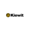 Kiewit Mexico