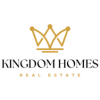 Real Estate Dispositions Specialist