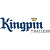 Kingpin Trailers Ltd.