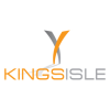 KingsIsle Entertainment Inc.