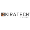 Kiratech Italy Jobs Expertini