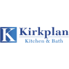 Kirkplan Kitchen & Bath