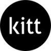 Kitt-logo