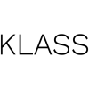 Klass